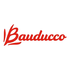 BAUDUCCO