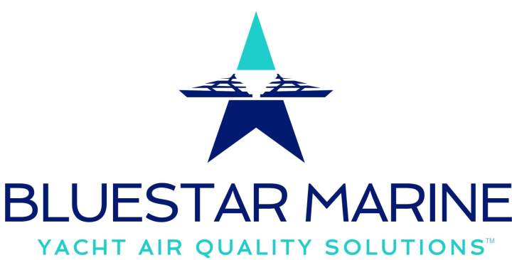 BluestarMarineLogo fullcolor