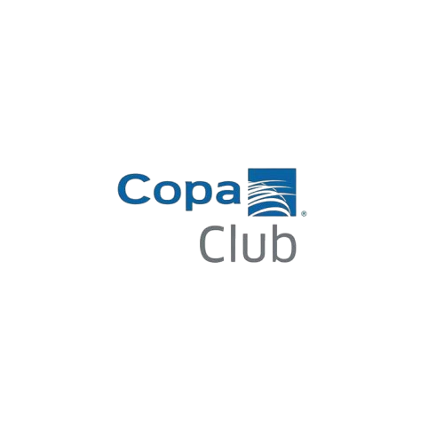 COPA CLUB