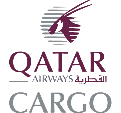 QATAR CARGO