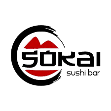 SOKAI