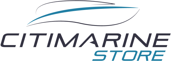 citimarinestore logo 600