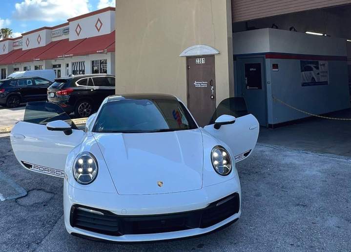 MWPorschewhite1 f0a4