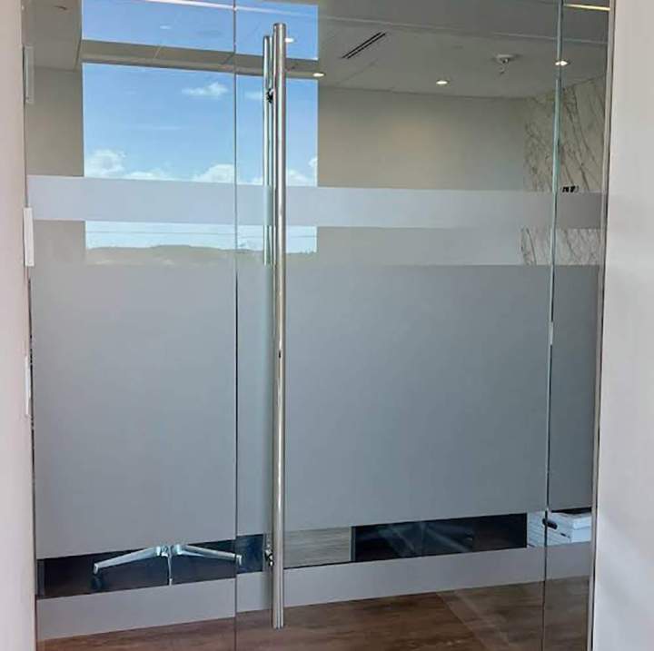 Home Window Tinting Doral