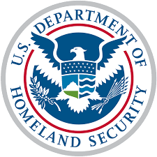 homeland security
