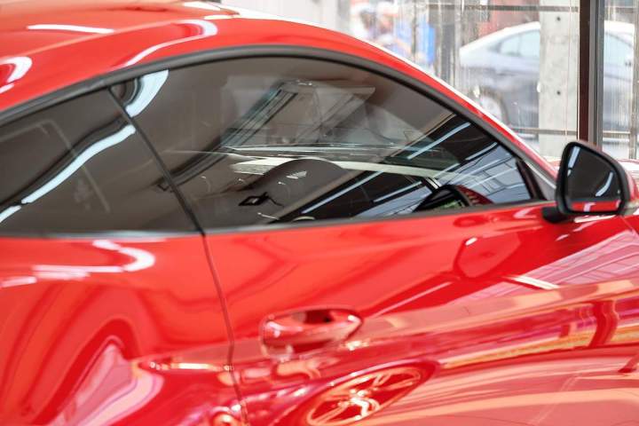 Window Tinting, Kendall<br/>Comprehensive Window Tinting, Kendall<br/>Thorough Window Tinting, Kendall